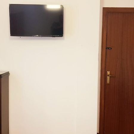 3 Bedrooms Soho Parking Included Сан Себастиан Екстериор снимка