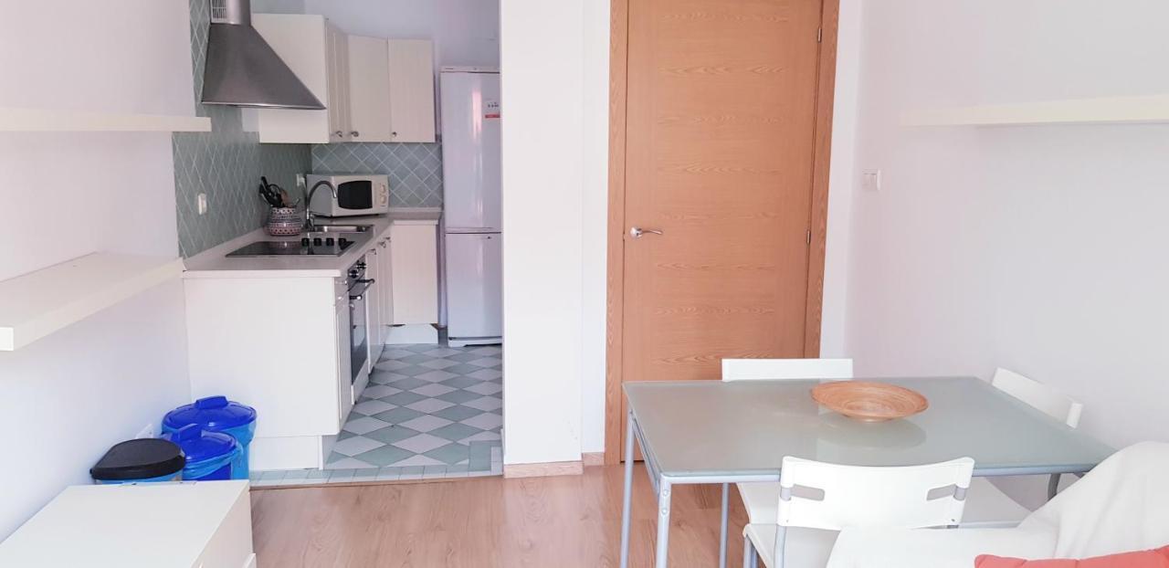 3 Bedrooms Soho Parking Included Сан Себастиан Екстериор снимка