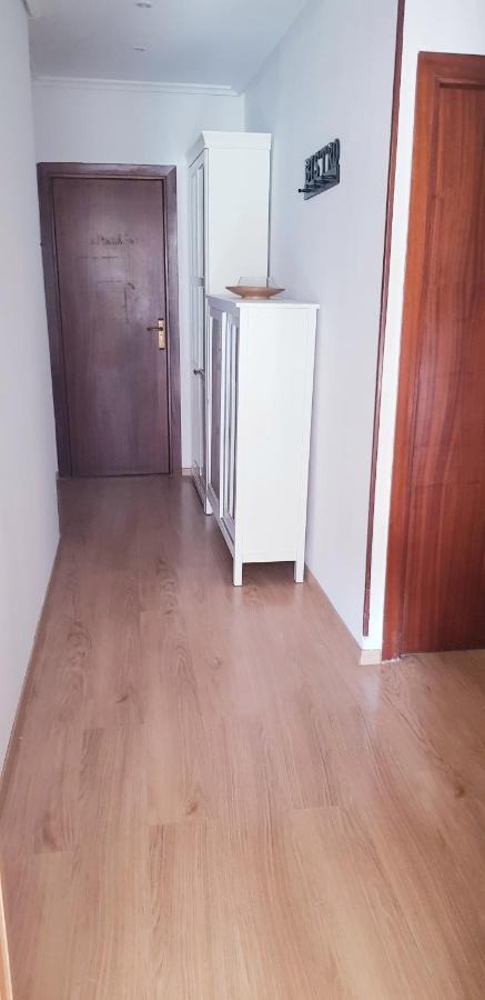 3 Bedrooms Soho Parking Included Сан Себастиан Екстериор снимка